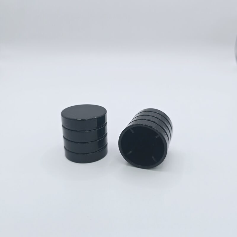 NS-9008 BLACK