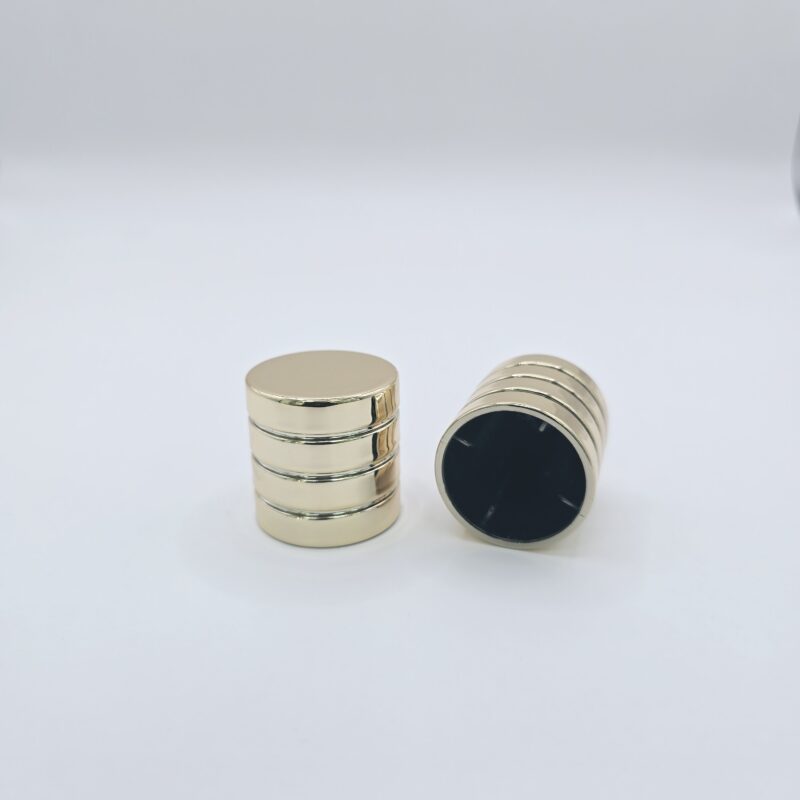 NS-9008 GOLD