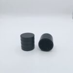 NS-9008 perfume plastic cap