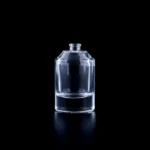 NS-9538 glass perfume bottles supplier in uae