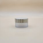 NS-F105 100 GRAM+ WOODEN CAP NS-C105