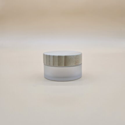 NS-F105 100 GRAM+ WOODEN CAP NS-C105