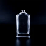 NS-R131 perfume bottle