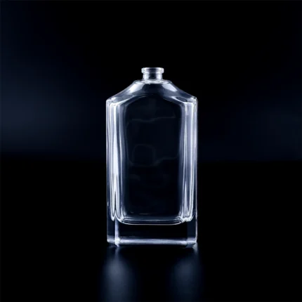 NS-HS12639 perfume bottle