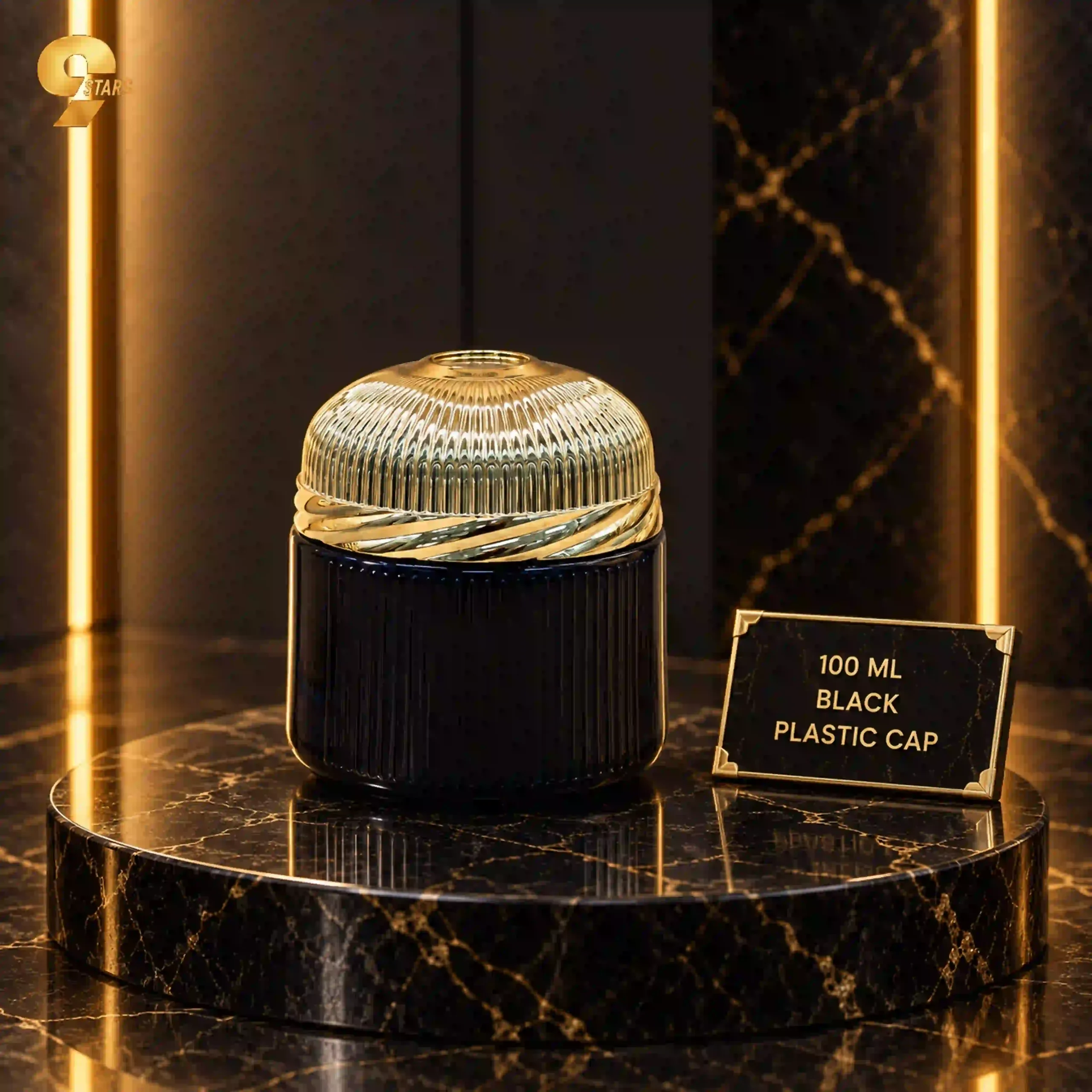 NS-J02+CAP.NS-C02 100 GRAM BLACK NS-J02+CAP.NS-C02 100 GRAM BLACK