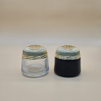 NS-J02+CAP.NS-C02 BOTH 100 GRAM