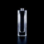 NS-M410 50ml glass perfume bottles in uae