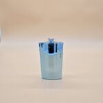 NS-R101 / 60 ML Normal