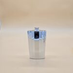 NS-R101 / 60 ML Normal