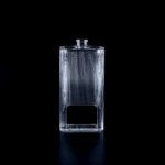 NS-R107 / 70 ML Normal