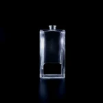 Empty perfume bottle supplier in Dubai