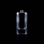 NS-R113 / 70 ML Normal