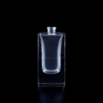 NS-R119 50ml empty perfume bottle