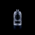 NS-R17 / 30 ML Normal