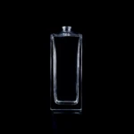 NS-R134 / 200 ML Normal