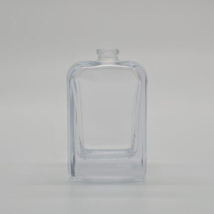 NS-R16 / 100 ML Normal