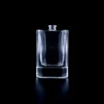 glass perfume bottles in sharjah