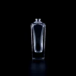 50 ml empty perfume bottles