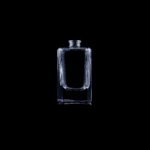 NS-WM66 / 30 ML Normal