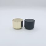 NS-012 Plastic Cap
