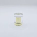 NS022.NS880 Plastic Cap