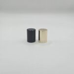 NS1.NS2 Plastic Cap