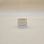 NS104 50 GRAM+ PLASTIC CAP NS-C104