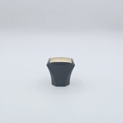 Plastic Caps NS-248