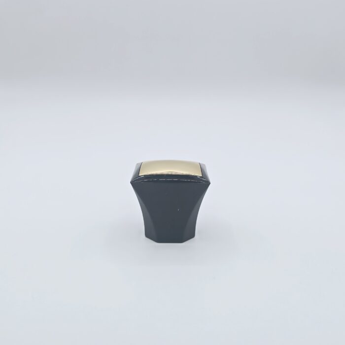 Plastic Caps NS-248