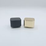 NS-F9.H266 / Zamac Cap