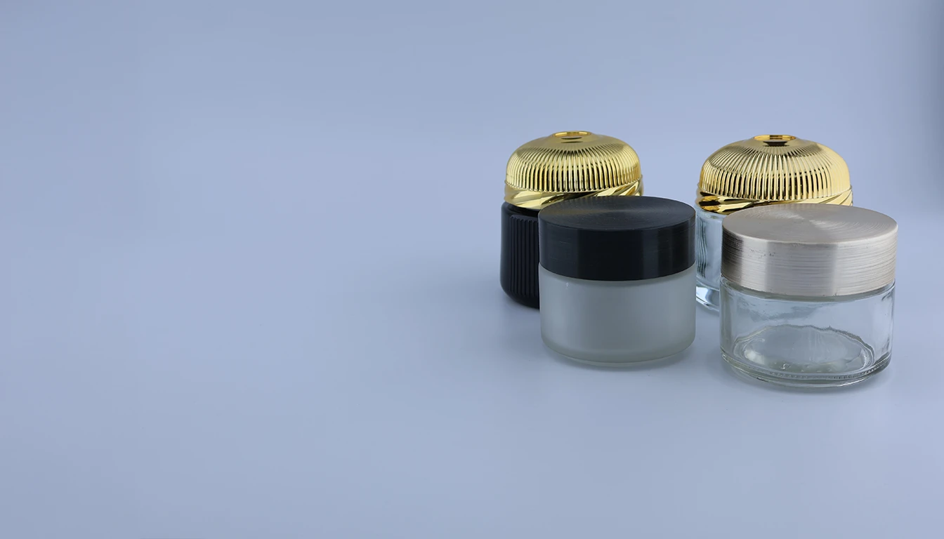 bokhour bottles