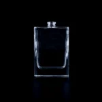 perfume bottles wholesale uae