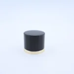 NS-8009 perfume plastic cap