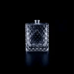 NS-R24 100ml perfume bottle
