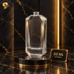 NS-145 NS-010 50 ML Normal perfume bottle