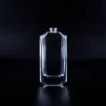 NS-145 50ML Luxury perfume bottle