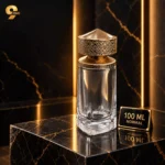 NS-8506.NS-8025 / 100 ML Bottle