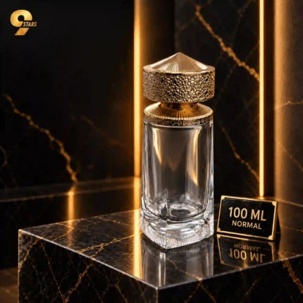 NS-8506.NS-8025 / 100 ML Bottle