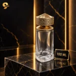 NS-8506.NS-8025 / 100 ML Bottle
