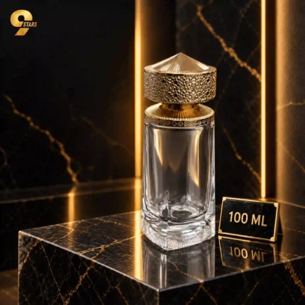 NS-8506.NS-8025 / 100 ML Bottle