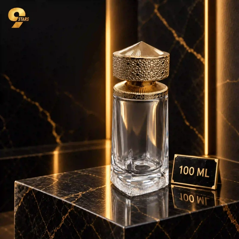 NS-8506.NS-8025 / 100 ML Bottle