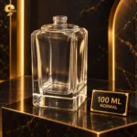 NS-R126 - 100ML NORMAL 45/CTN