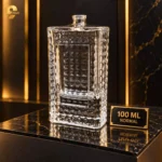 NS-2356 – 100ML Normal 42CTN