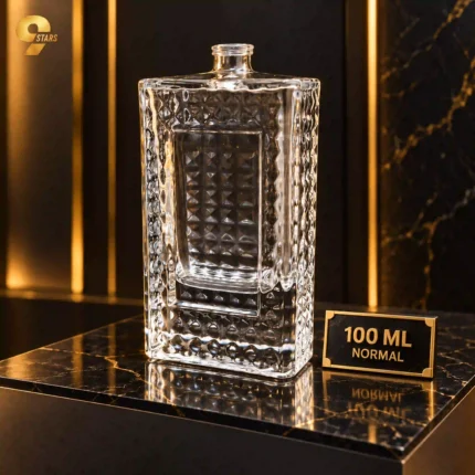 NS-2356 – 100ML Normal 42CTN