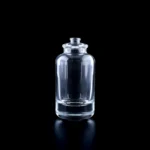 NS-001 empty perfume bottle