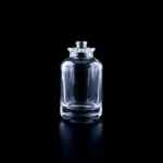 NS-01 100ML perufme bottle