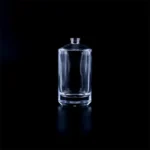 NS-1012 glass perfume bottle