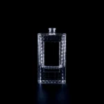 NS-2356 perfume bottle in bulk