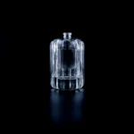 NS-722# 100ml glass perfume bottle