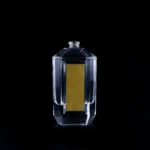 NS-R102 100 ML perfume bottle in bulk